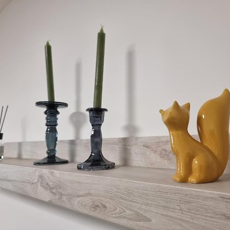 Suite Gentile Bari Bagian luar foto
