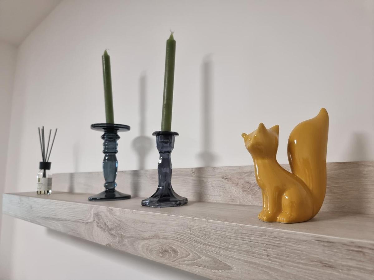 Suite Gentile Bari Bagian luar foto