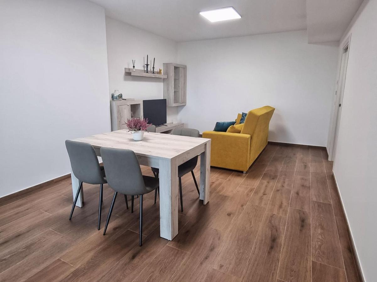 Suite Gentile Bari Bagian luar foto